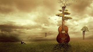 Aerosmith - What could have been Love