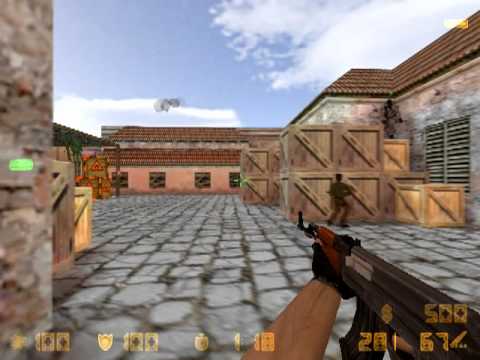 dotpiXels get vs. iNTERNATiONAL