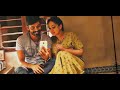 Life Of Pazham Thiruchitrambalam Movie Songs Whatsapp Status Tamil Mayakkama Kalakkama Song
