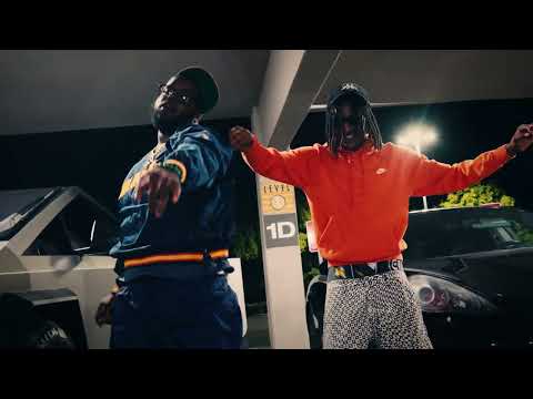 DeMac Mane x CNG $lim - How We Do 2 (Official Music Video)