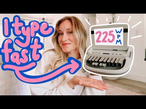 introduction to court reporting (EPISODE 1)