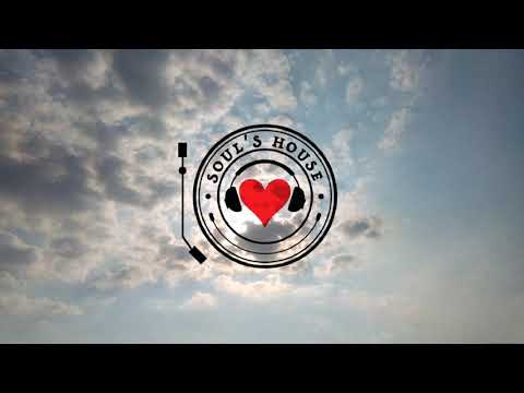 Leandro Da Silva & Ivan Cappello - Blow Up The Night ft. Sam Stray