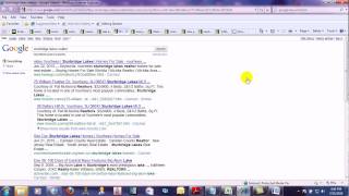 South Jersey | SEO | Internet Marketing | Company | Service