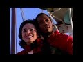 Jeffrey Osborne - The Borderlines [1984]