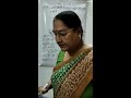 Class 2 Hindi 04 05 2020