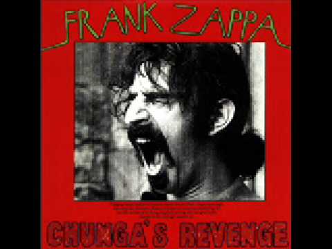 Video thumbnail for #1