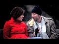 Dame Angst dich zu verlieren Official HD Video ...