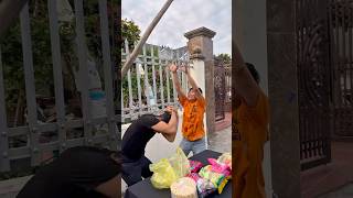 Download lagu thank you for saving me #shortvideo mp3 Download lagu thank you for saving me #shortvideo mp3