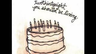 Christian Rock Twothirtyeight You made a way for moses