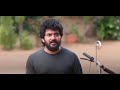 Love Feeling Sad Boys WhatsApp Status Tamil Love Song Love Breakup Status