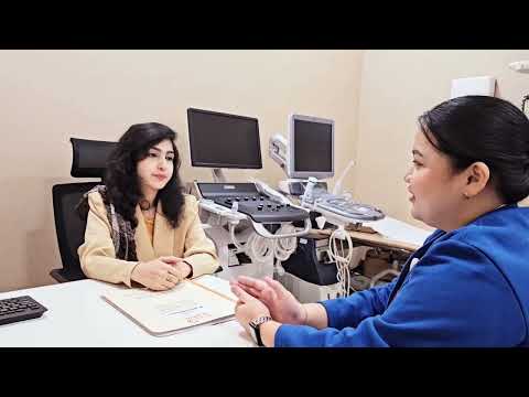 Contraceptive Implant (Implanon) | Benefits, Side Effects & Procedure Explained