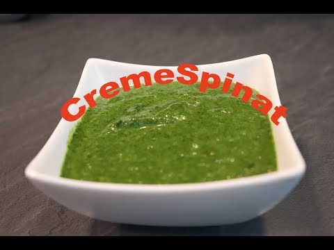 download lagu mp3 mp4 Creme Spinat Rezept, download lagu Creme Spinat Rezept gratis, unduh video klip Creme Spinat Rezept