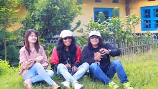 Download lagu istri simpenan,Herman Rey,cipt,Herman Rey,arr Suli caples mp3 Download lagu istri simpenan,Herman Rey,cipt,Herman Rey,arr Suli caples mp3