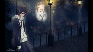 Neffex - Home [Lyrics]