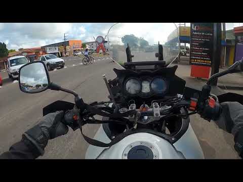 ACOMPANHE NOSSA MANHÃ: Hotel, Café e Pé na Estrada em ENTRE RIOS - BA 