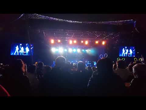 download lagu mp3 mp4 Matthias Reim Konzert 2017, download lagu Matthias Reim Konzert 2017 gratis, unduh video klip Matthias Reim Konzert 2017