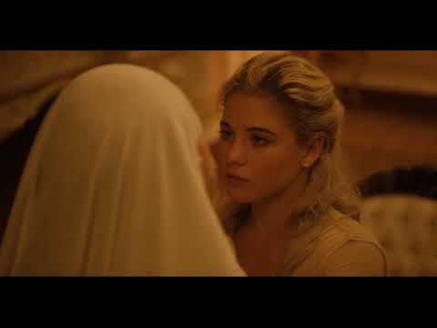 Ghetto Kids X Blinder    Fat Coqueta (MARK CAST MASHUP) (Blinder Vremix)