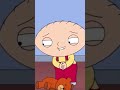 I Don T Think He Wants To Play Cops And Robbers Anymore Shorts Familyguy Fyp