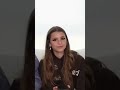 Brooke Monk Subliminal