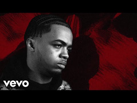 Loski - Naija Man (Official Audio) ft. Davido