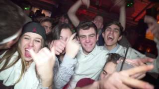 Enjoy Andorra amb Victor Magan