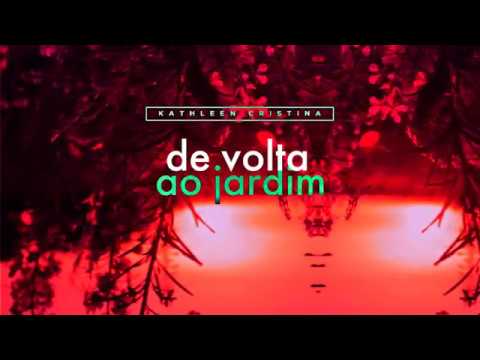 De Volta Ao Jardim video