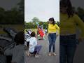 Sajan Mor Aayegi Nai Khushi Ki Laike Bahar Sad Story Broken Heart Abhishek Yadav