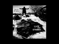 David Gilmour Luck And Strange Full Album