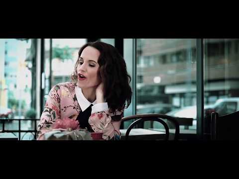 Kollányi Zsuzsi x Lotfi Begi feat. Majka - Valahonnan