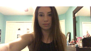 Let it go- James Bay ukulele