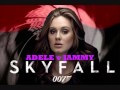 Adele - Skyfall [Drum'n'Bass Remix by Jammy ...
