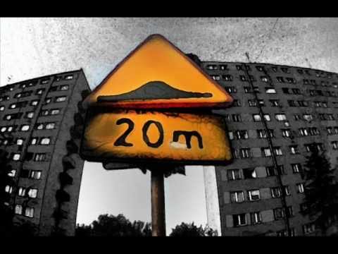 10 Pięter - Ja i On