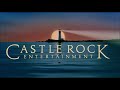 Sony TriStar Pictures Castle Rock Entertainment 1995 2025 American President Alternate Variant