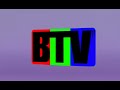 ADTV Ident Remakes 1 Alabama