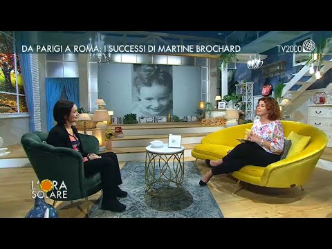 L'Ora Solare, 23 novembre 2021