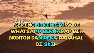 Download lagu Status wa || versi motor cross mp3 Download lagu Status wa || versi motor cross mp3