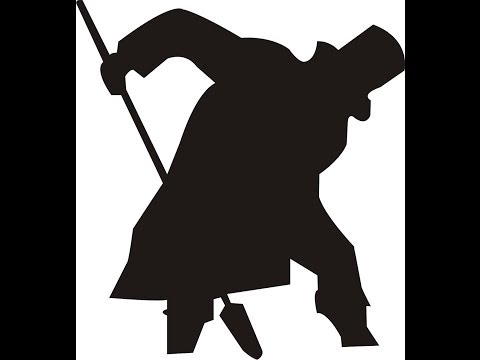 Derbi - KUP - POLUFINALE -- 16.04.2008. C.zvezda -- Partizan 2:3 (0:2)