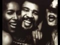 George Duke ~ We're Supposed To Have Fun