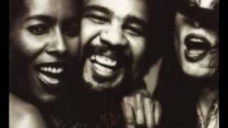 George Duke ~ We&#39;re Supposed To Have Fun