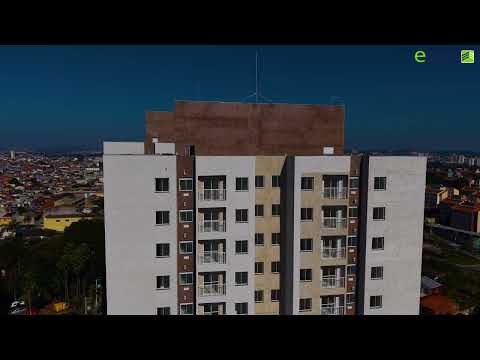VERO HARMONIA ECON ANDAMENTO DA OBRA - JULHO 2026