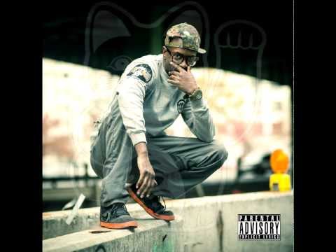 Black Panther - Break My Heart (Break) - Rare Earth