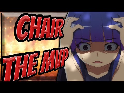 THAT WENT 0 TO 1000 REAL FAST | HIGURASHI WHEN THEY CRY SOTSU Episode 14 Review