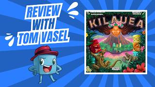 The Dice Tower - IKI video thumbnail
