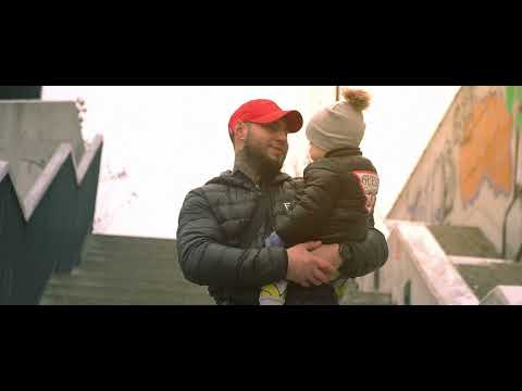 Matias WGS - Kto by Przypuszczał prod. prodbymax