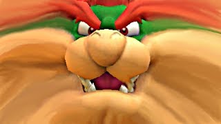 【マリオカートツアー】サブリミナルクッパ。パート２【ゆっくり実況】