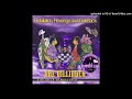 Daz Dillinger - Why Do We Bang (Outro) Slowed Down by Dj Crystal Clear