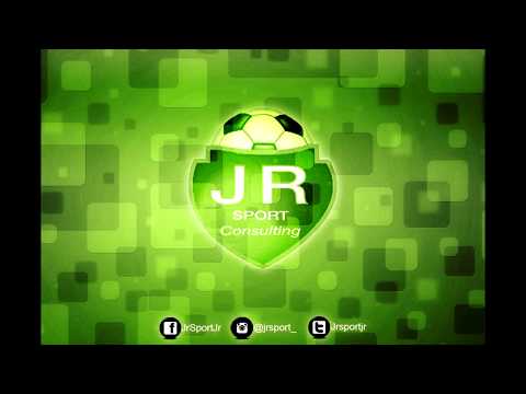 Tunha gol, Belenenses x Benfica - Taça de Honra 2017/18 - JR Sport