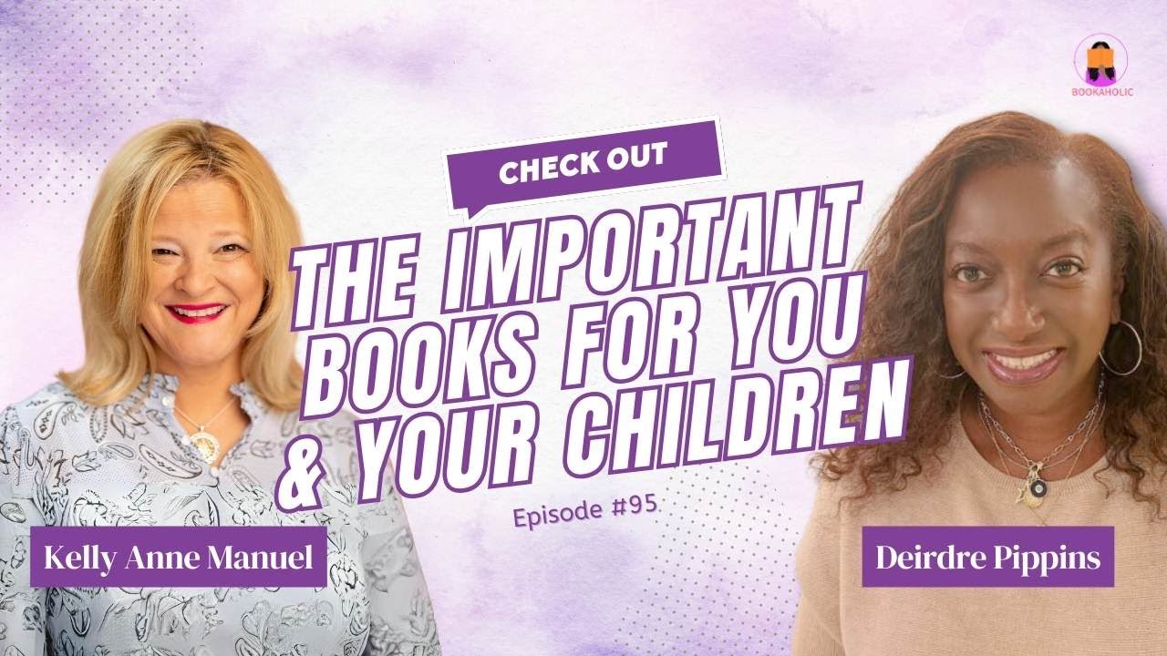 How Do You Write 31 Books In 14 Days? | Episode 95