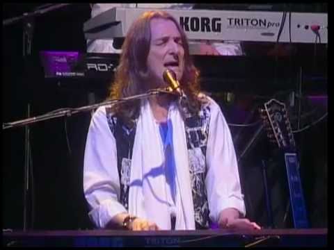 Take the Long Way Home Roger Hodgson (Supertramp) Writer and Composer