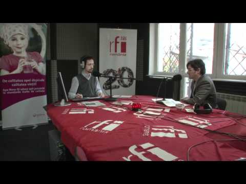 Parlamentarii români votează verde de frica UE